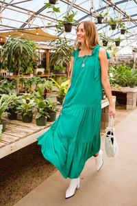 Venetian Coast Dress Womens Ave Shops 