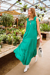 Venetian Coast Dress Womens Ave Shops 