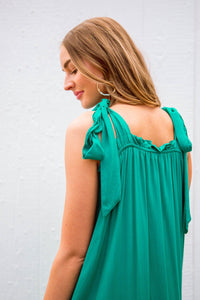 Venetian Coast Dress Womens Ave Shops 
