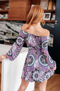 Your Best Idea Skort Dress Womens Ave Shops 