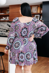 Your Best Idea Skort Dress Womens Ave Shops 