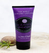 Mixologie Charmed (Shot Of Spice) Top Shelf Luxury Lotion ShopLavishTX