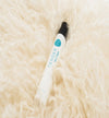 Mixologie Tender (Fruity) Perfume Rollerball 5ML ShopLavishTX