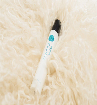 Mixologie Tender (Fruity) Perfume Rollerball 5ML ShopLavishTX