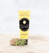 Mixologie Soulful (Sheer Amber) Top Shelf Luxury Lotion ShopLavishTX
