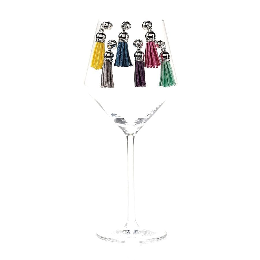 https://shoplavishtx.com/cdn/shop/products/boho-tassel-cheers-charms-set-of-6-wine-glass-charms-vivi-vitello-663081_900x900.jpg?v=1678724642