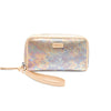Consuela Gloria Wristlet Wallet handbags Consuela