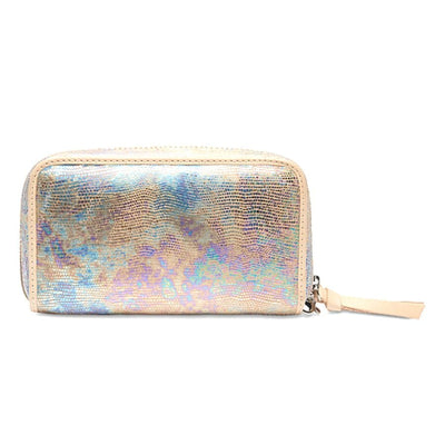 Consuela Gloria Wristlet Wallet handbags Consuela