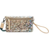 Consuela Iris uptown Crossbody handbags Consuela