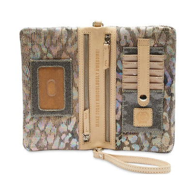 Consuela Iris uptown Crossbody handbags Consuela