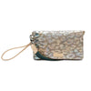 Consuela Iris uptown Crossbody handbags Consuela