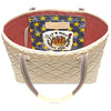 Consuela Laura Big Breezy handbags Consuela