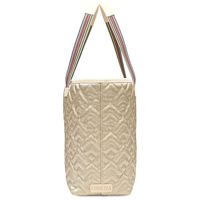 Consuela Laura Big Breezy handbags Consuela