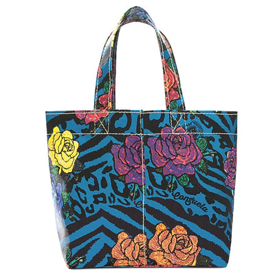 Consuela Lolo Basic Grab N Go Mini handbags Consuela