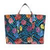 Consuela Lolo Jumbo Bag handbags Consuela