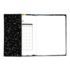 Consuela Lolo Notebook notebook Consuela