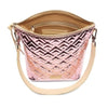 Consuela Quinn Wedge handbags Consuela