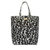 Consuela Rox Basic Grab N Go handbags Consuela
