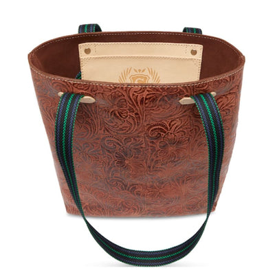 Consuela Sally Everyday Tote handbags Consuela