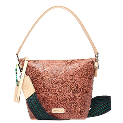 Consuela Sally Wedge handbags Consuela