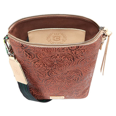 Consuela Sally Wedge handbags Consuela