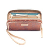 Consuela Sally Wristlet Wallet wallet Consuela