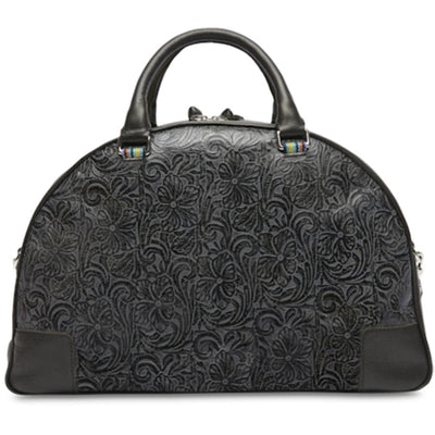 Consuela Steely Commuter handbags Consuela