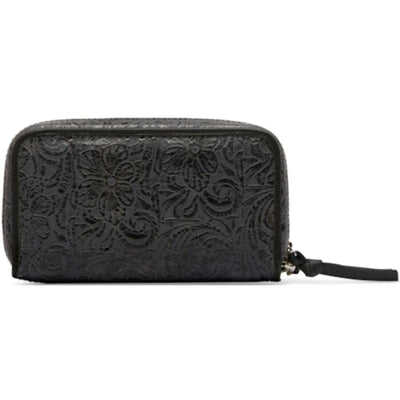 Consuela Steely Wristlet Wallet handbags Consuela