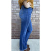 KanCan Rainn Ultra High Rise Flare Jeans KanCan's