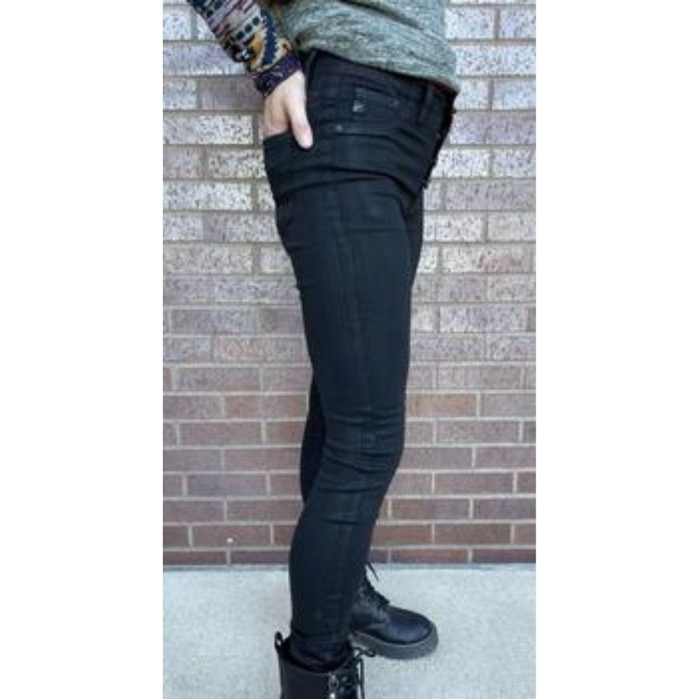 https://shoplavishtx.com/cdn/shop/products/kancan-sabrina-high-rise-super-skinny-jeans-kancans-981618_1000x1000.jpg?v=1646066773