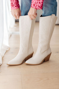 Line Dancing Cowboy Boots Womens Ave Shops 
