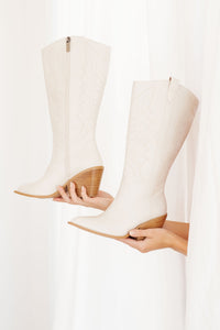 Line Dancing Cowboy Boots Womens Ave Shops 