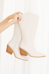 Line Dancing Cowboy Boots Womens Ave Shops 