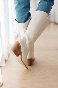 Line Dancing Cowboy Boots Womens Ave Shops 