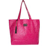 Makeup Junkie The Dream Tote handbags Makeup Junkie