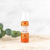 Mixologie Amber Sun Room Spray room spray Mixologie