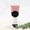 Mixologie Luxury Body Wash and Shower Sultry (Wild Musk) Body Wash Mixologie