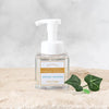 Mixologie Spring Waters Luxe Foaming Hand Soap Soap Mixologie