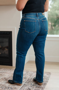 Pippa High Rise Button Fly Dad Jeans Jeans Ave Shops 