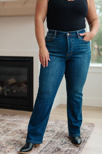 Pippa High Rise Button Fly Dad Jeans Jeans Ave Shops 
