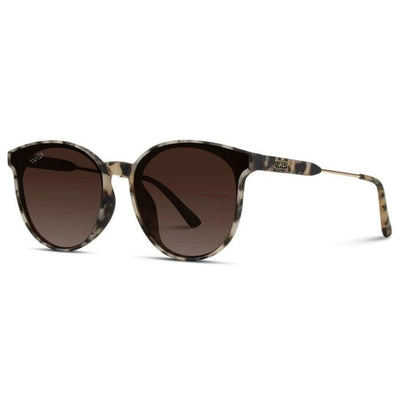 WearMe Pro Aubrie Tortoise Sunglasses Sunglasses WearMe Pro