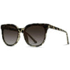 WearMe Pro Lucy Brown Sunglasses Sunglasses WearMe Pro